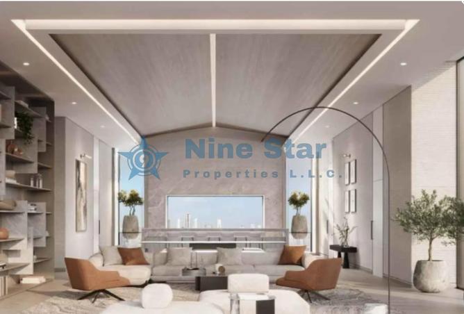 15779159 - Property Image 3