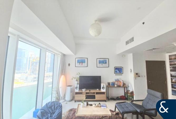 15229826 - Property Main Image
