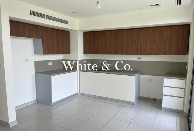 15800284 - صورة العقار 2