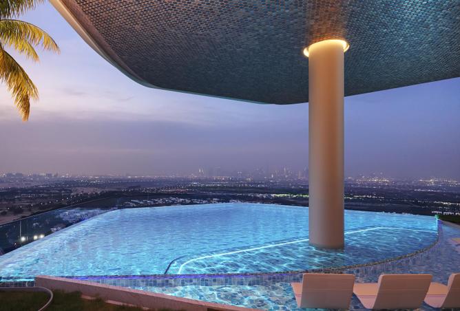15245935 - Property Main Image