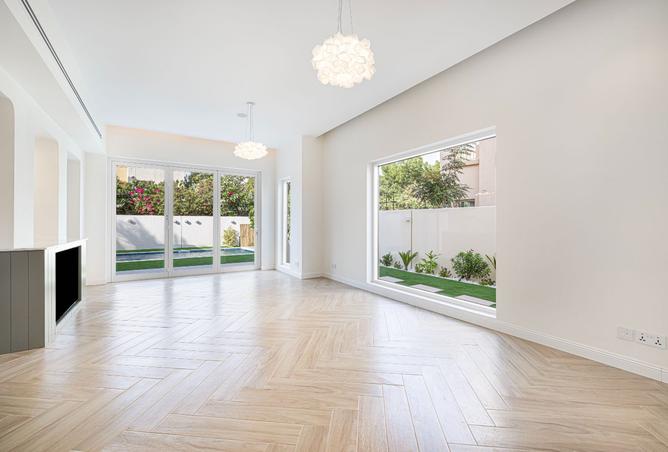 15425490 - Property Image 2