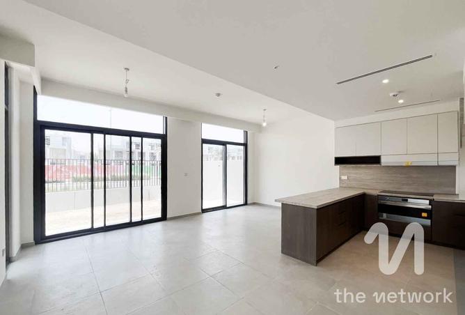 16024871 - صورة العقار 2