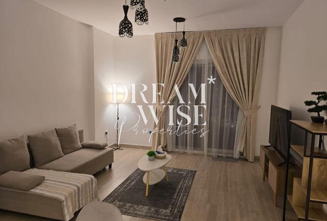 16088335 - Property Image 2