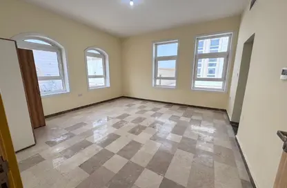 Apartment - Studio - 1 Bathroom for rent in Mohamed Bin Zayed Centre - Mohamed Bin Zayed City - Abu Dhabi