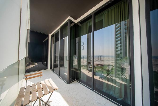 15351387 - Property Image 2