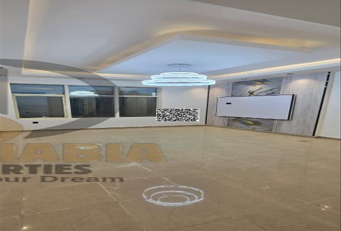 15263327 - Property Main Image