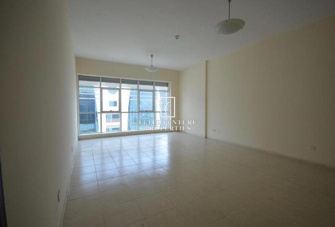 15678919 - الصورة الرئيسية للعقار