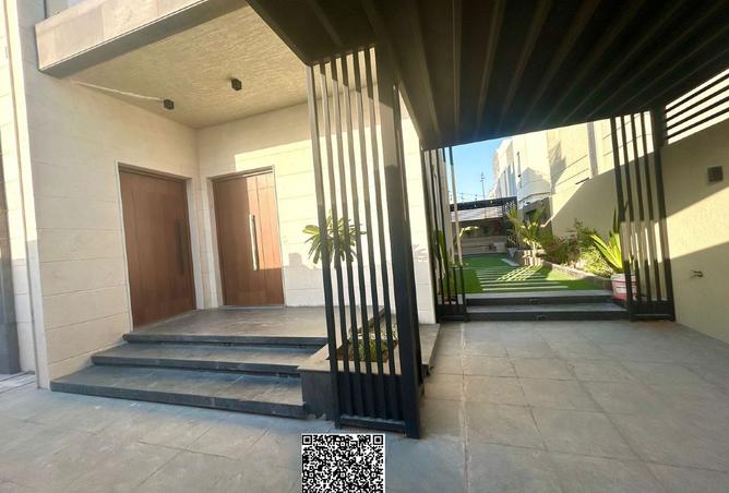 15554438 - صورة العقار 3