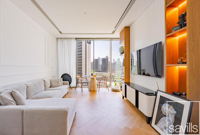 15725542 - الصورة الرئيسية للعقار