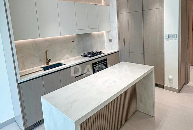 15788889 - Property Image 3