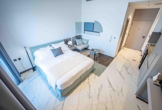 15284873 - Property Image 3