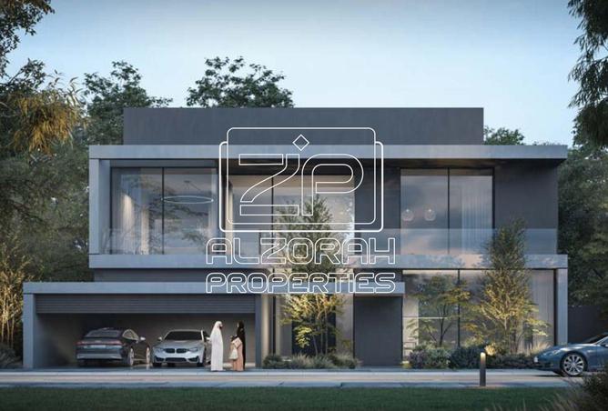 15998716 - Property Main Image