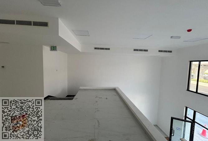 16098195 - Property Main Image