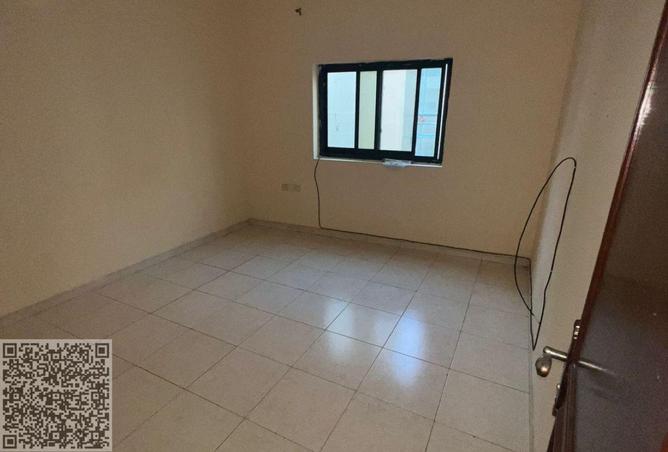 15579263 - صورة العقار 3