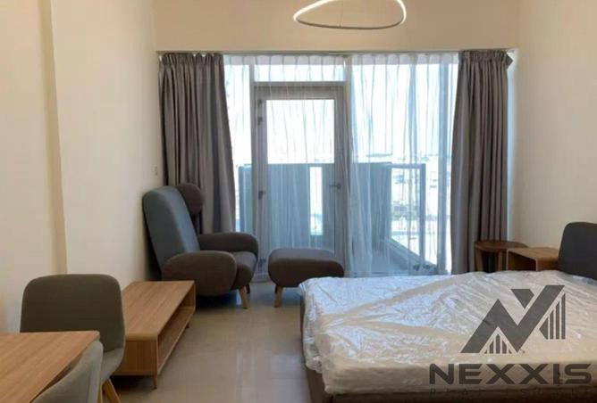 15774272 - Property Main Image