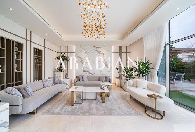 15794901 - صورة العقار 3