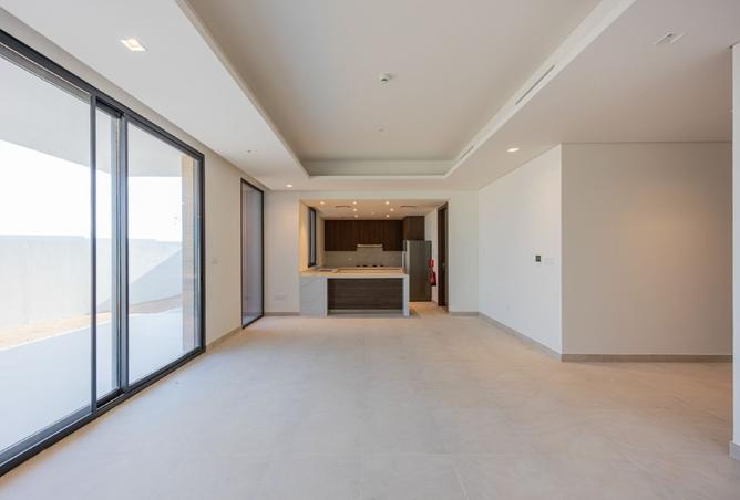 15286812 - Property Image 2