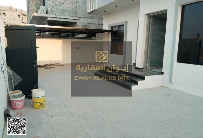 15243373 - Property Image 3