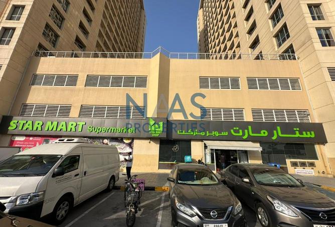 15560936 - Property Image 3