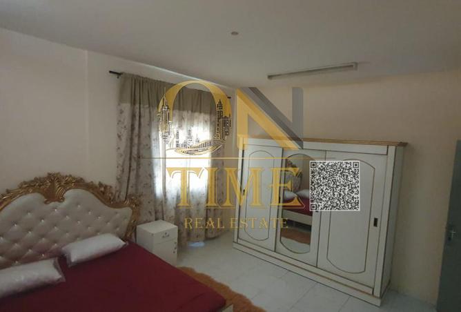 15941389 - Property Image 2