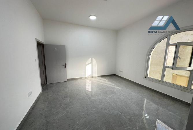 14049806 - Property Main Image