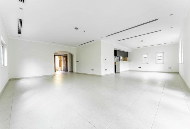 15612970 - صورة العقار 2