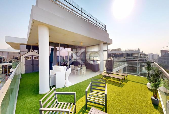 16048762 - الصورة الرئيسية للعقار