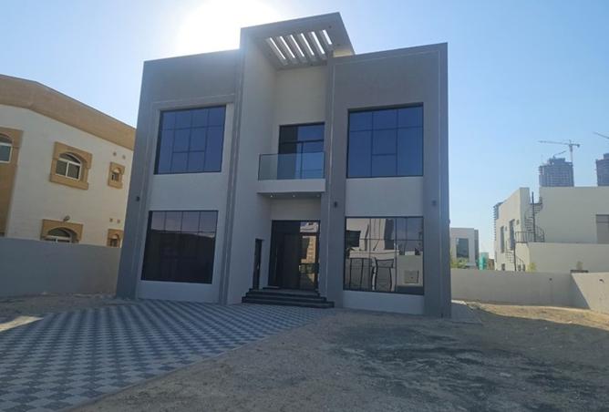 16047282 - الصورة الرئيسية للعقار