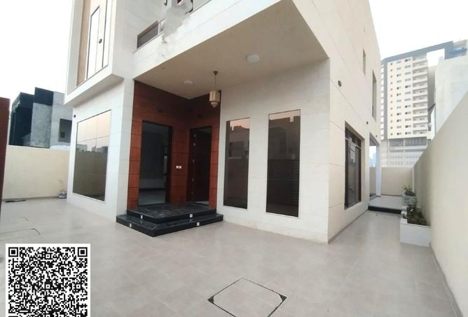 15433885 - صورة العقار 2