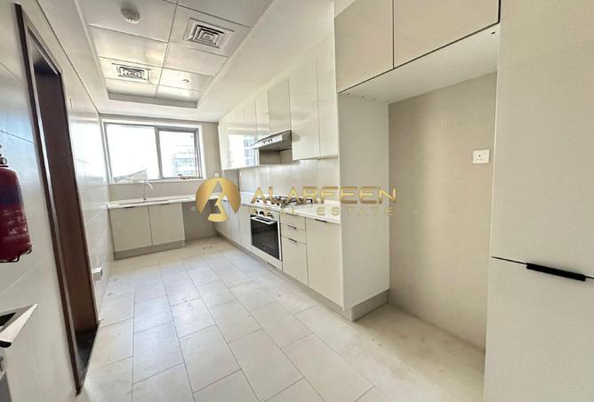 16043611 - صورة العقار 3