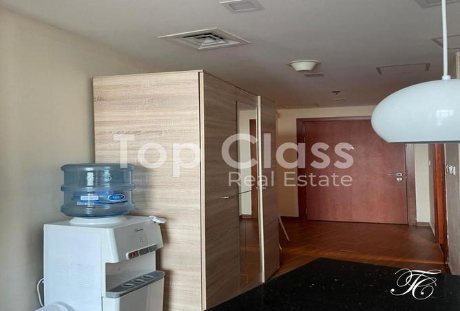 15387809 - صورة العقار 3