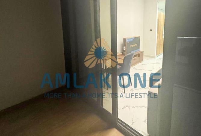 15877557 - صورة العقار 2