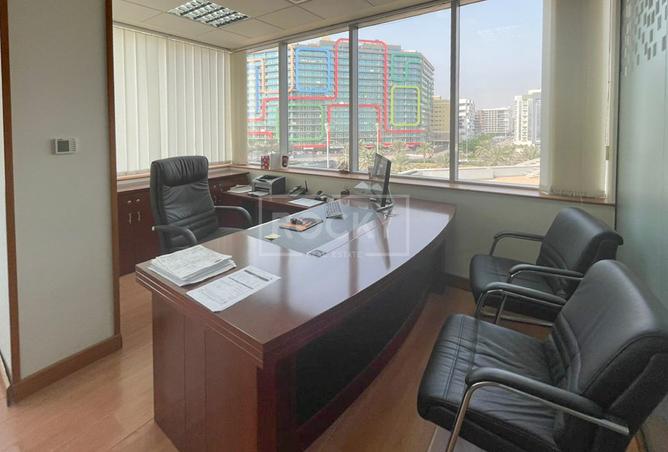 15866722 - Property Image 2