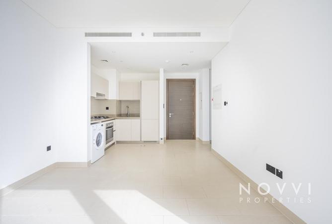 15878480 - Property Main Image