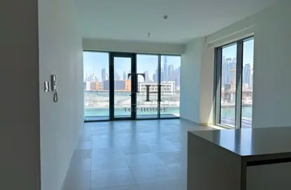شقة - 2 غرف نوم - 3 حمامات للايجار في 5 كنال فرونت ريزيدنس - كانال فرونت ريزيدينس - الوصل - دبي
