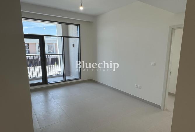 15517452 - صورة العقار 2