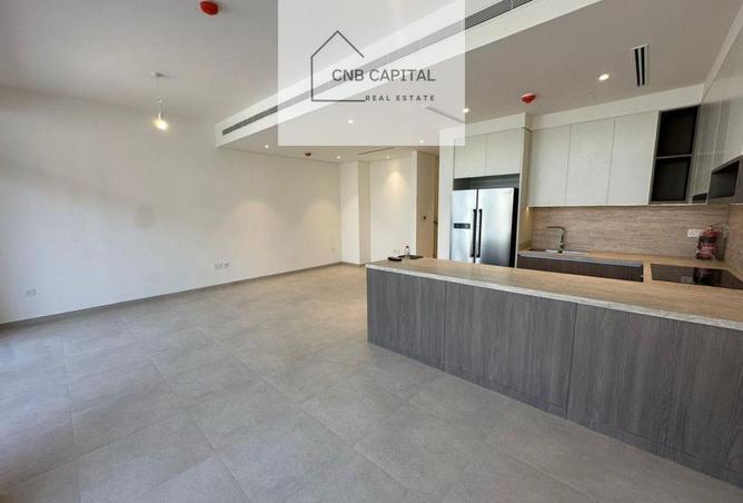 15324294 - Property Image 2