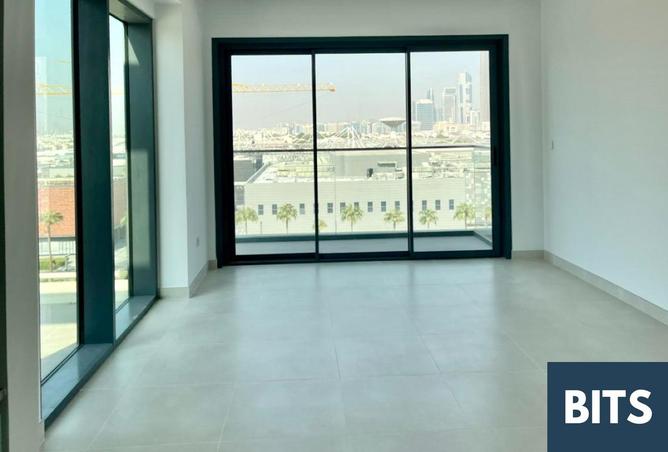 15548494 - صورة العقار 3