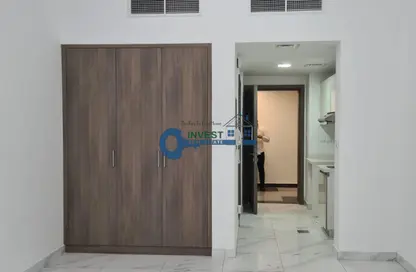 Apartment - Studio - 1 Bathroom for sale in Serenity Lakes 5 - Jumeirah Village Circle - Dubai