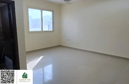 شقة - 1 حمام للايجار في الجرف الصناعية 2 - الجرف الصناعية - عجمان