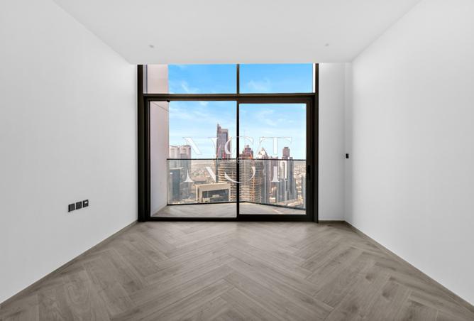 16089473 - صورة العقار 3