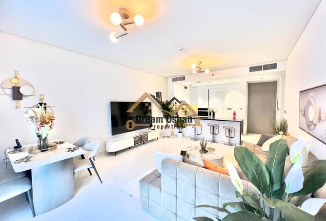 15317306 - Property Image 3