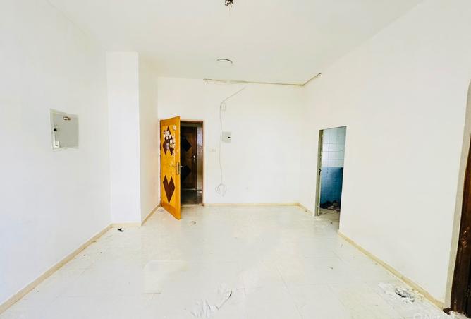 15539078 - صورة العقار 3