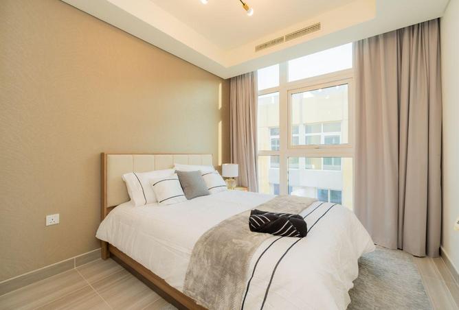 15970826 - صورة العقار 3