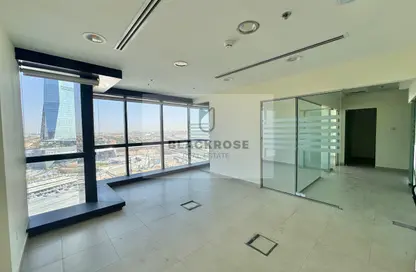 Office Space - Studio - 1 Bathroom for rent in Jumeirah Business Centre 4 (JBC 4) - JLT Cluster N - Jumeirah Lake Towers - Dubai