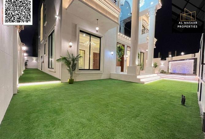 15473928 - Property Image 3