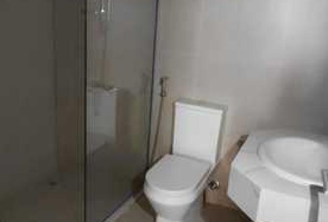 15462770 - Property Image 2