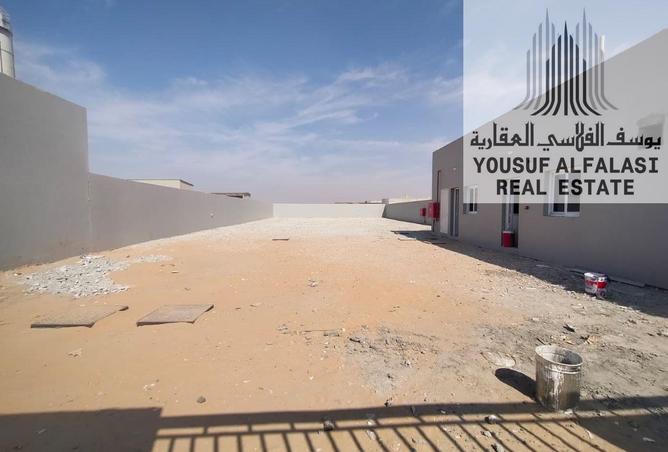 15648189 - Property Main Image