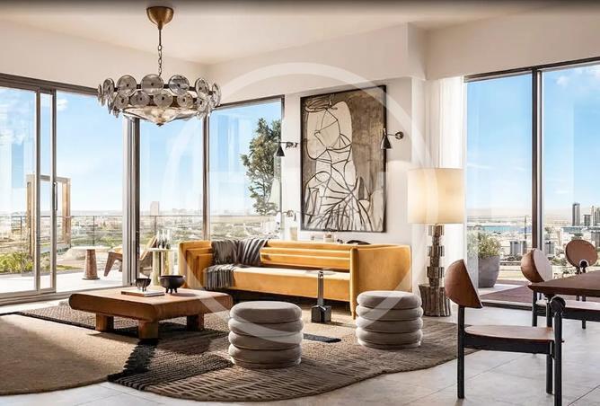 15601418 - صورة العقار 3