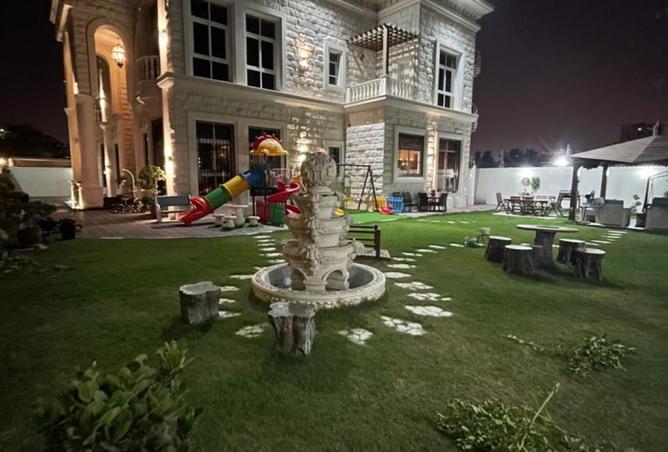 15628002 - Property Image 3